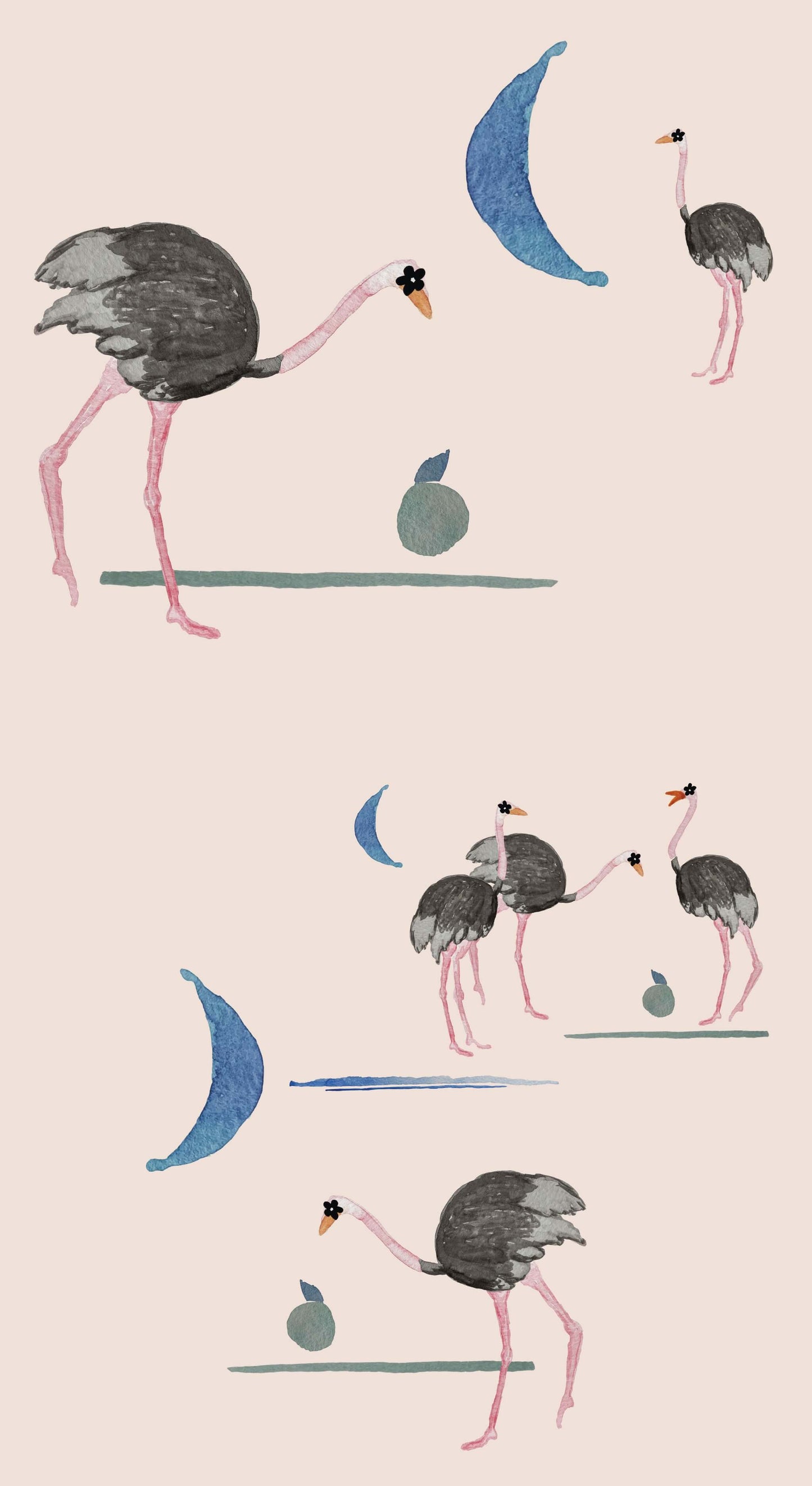 Pleasantry