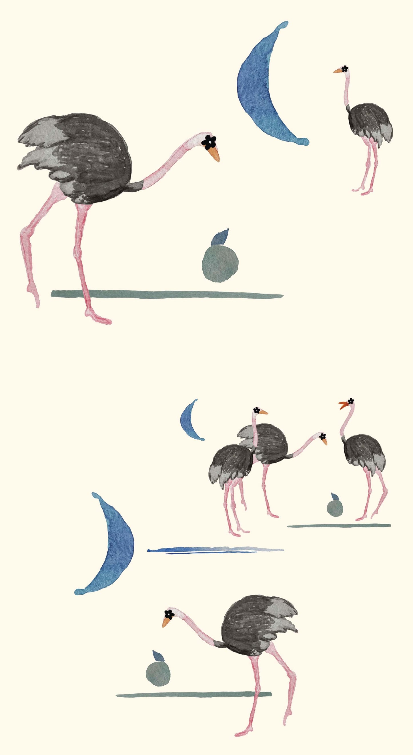 Pleasantry