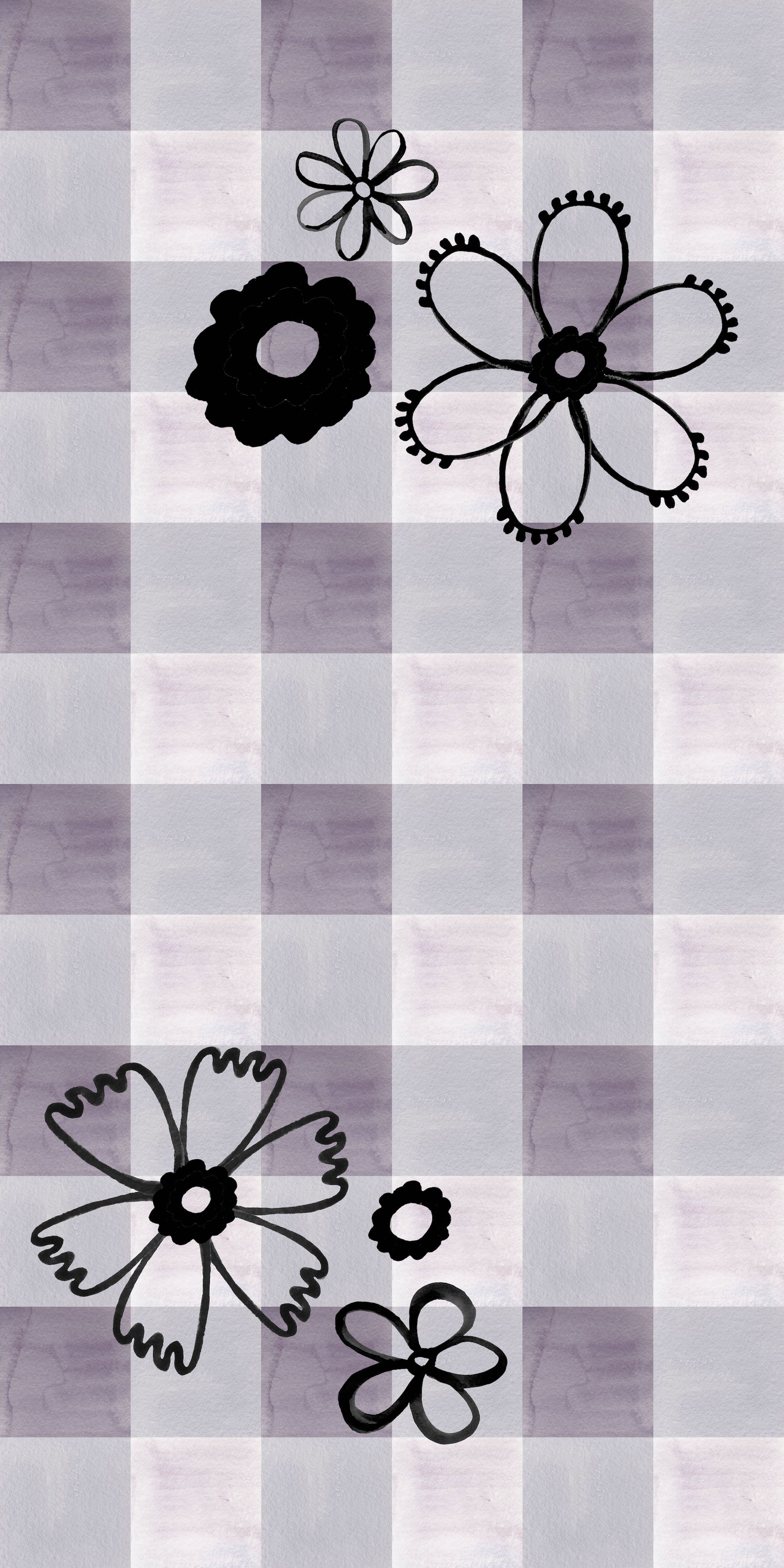 Springham Gingham Springham – Forward Fruit