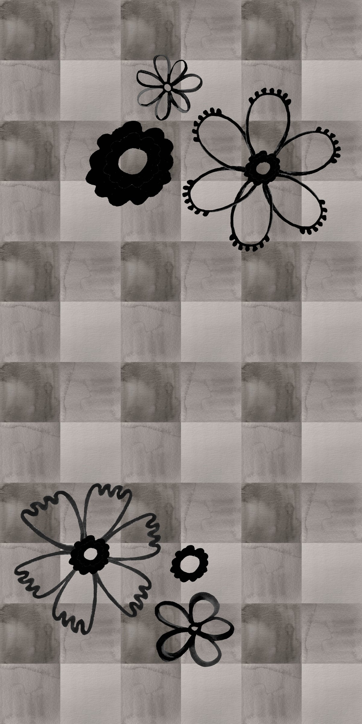 Springham Gingham Springham – Forward Fruit